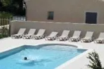 Les Quatres Soleil 4*
