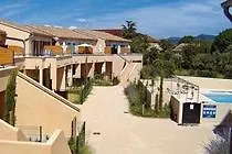 Les Quatres Soleil Bonnieux